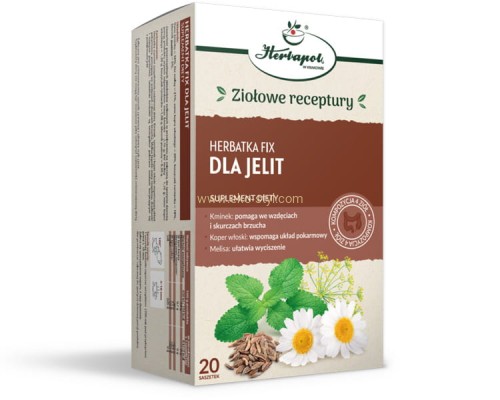 Herbatka-fix-Dla-Jelit.jpg