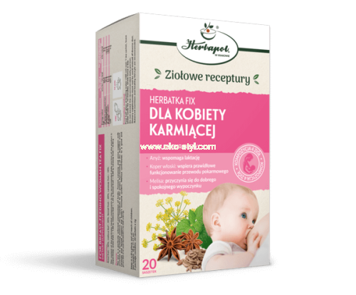 Herbatka-fix-Dla-Kobiety-Karmiacej.jpg