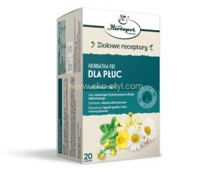 Herbatka-fix-Dla-Pluc.jpg