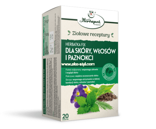Herbatka-fix-Dla-Skory,-Wlosow-i-Paznokci.jpg