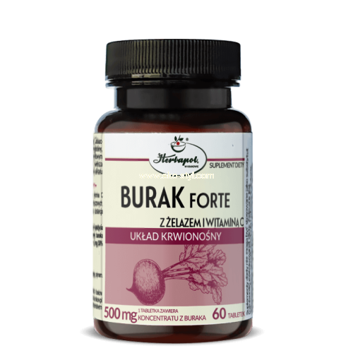 Burak-Forte-z-zelazem-i-witamina-C-60-tabletek.jpg