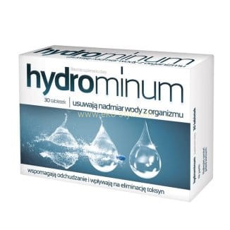 hydrominum-30.jpg