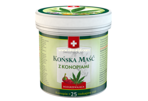 rozgrzewanie z konopią.png
