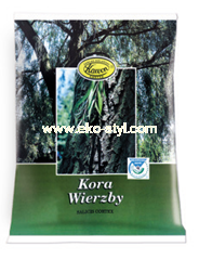 WIERZBA kora 50 g. -Kawon-