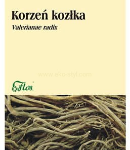 2fa4fa631de0c6eaad6e2cced4f20faf