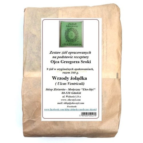 - paczka allegro wrzody żołądka.jpg