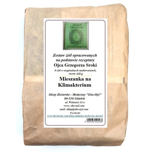 - paczka klimakterium.jpg