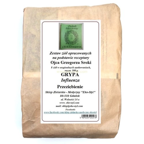 paczka grypa sroki.jpg