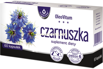Czarnuszka-60-kaps..png