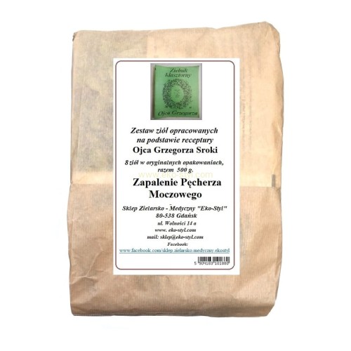 sroka zapalenie nerek 1.jpg