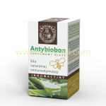 Bonimed, Antybiobon  30 kaps.