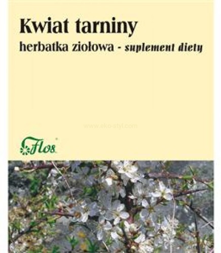 tarnina.jpg
