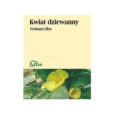 kwiat-dziewanny.jpg
