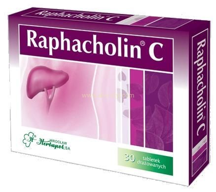 raphacholin-c.jpg