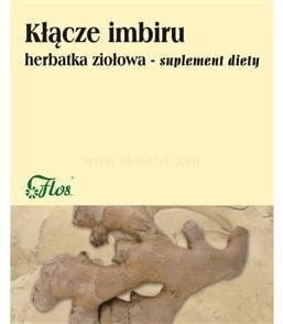 imbir kłącze.jpg