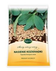 nasienie-kozieradki.jpg