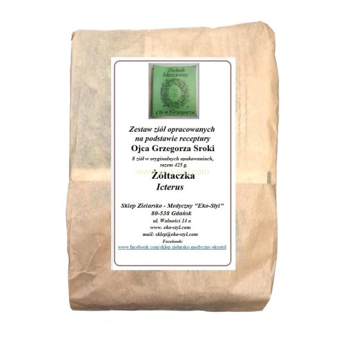 - żółtaczka s.jpg