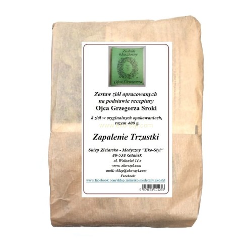 - paczka allegro Sroka zapalenie trzustki s.jpg