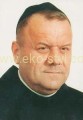 Ojciec Sroka.jpg