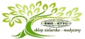 logo małe.jpg
