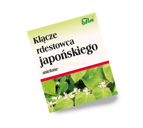klacze-rdestowca-japonskiego.jpg