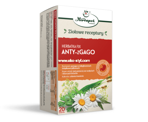 Herbatka-fix-Antyzgago.png