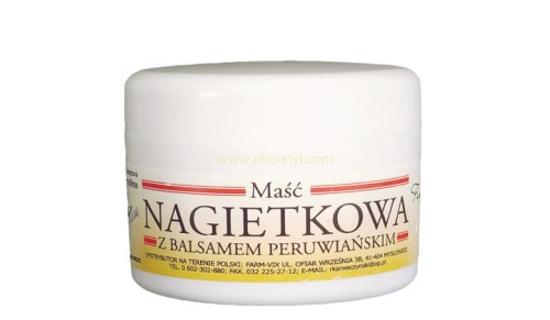 1648726369_masc-nagietkowa-z-balsamem-peruwianskim-50ml-farm-vix-regeneracja-naskorka-.jpg