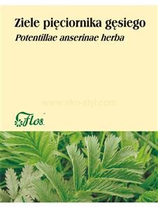 ziele-pieciornika-gesiego.jpg