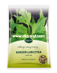 LUBCZYK korzeń 50 g. -Kawon-