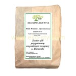  Brak witamin (nr 45)  Zioła w/g rec. o. Klimuszko  / Zestaw ziół