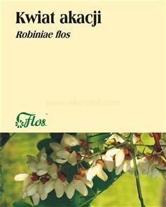 kwiat-akacji.jpg