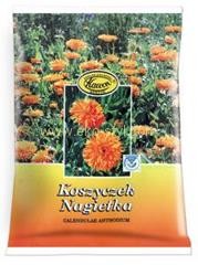 koszyczek-nagietka.jpg