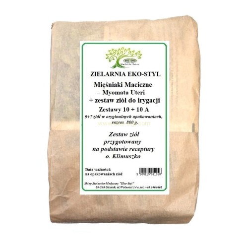 - mięśniaki + irygacje.jpg