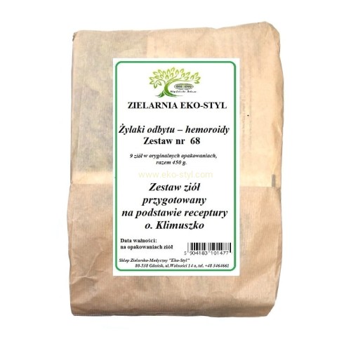 - guzy odbytu, hemoroidy.jpg