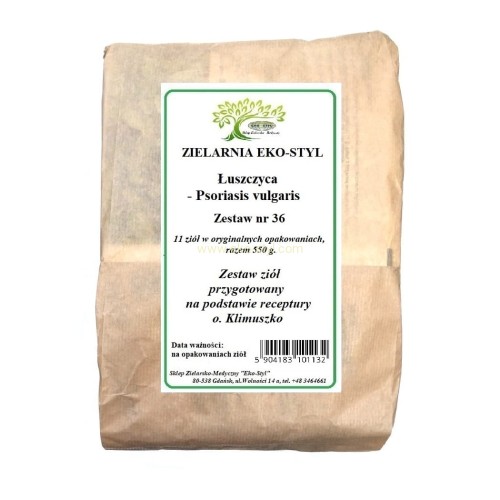 - łuszczyca.jpg