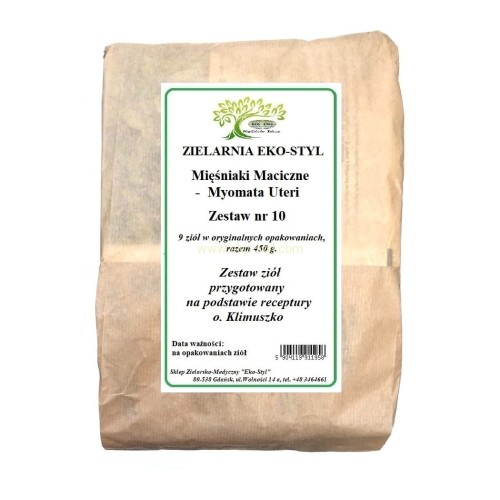 - mięśniaki maciczne.jpg