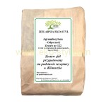 Agranulocytoza-odporność (nr 122)  Zioła w/g rec. o. Klimuszko /Zestaw ziół