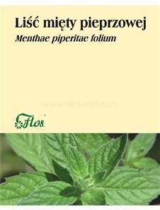 mieta-pieprzowa-cale-liscie.jpg