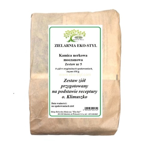 - kamica moczanowa.jpg