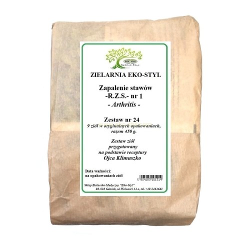 - zapalenie stawów I nr 24.jpg