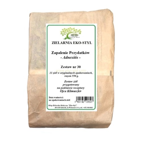 - zapalenie przydatków nr 30.jpg