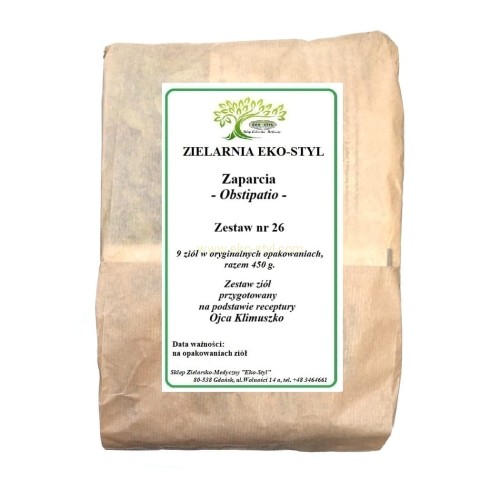 - zaparcia nr 26.jpg