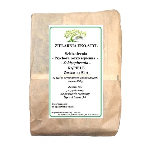 - schizofrenia kąpiele nr 91 A.jpg