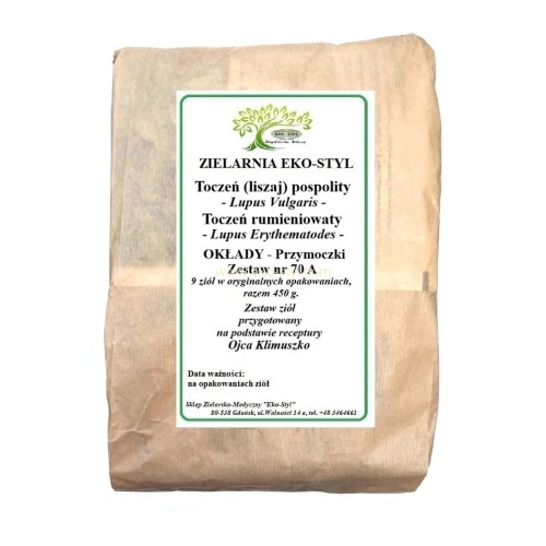 - toczeń okłady nr 70 A.jpg