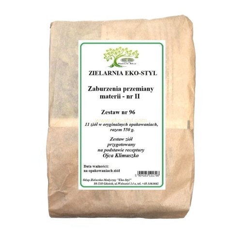 - zaburzenia przemiany materii II nr 96.jpg