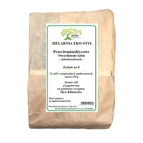 - przeciwmiażdżycowe nr 8.jpg