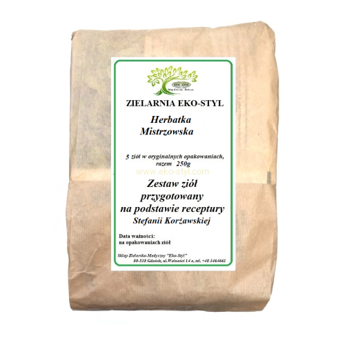 Herbatka Mistrzowska.png