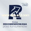 FRpK_Logotyp_net OK.png
