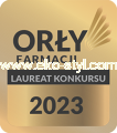 orly-farmacji-2023 OK.png