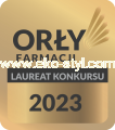Orly-farmacji-2023.png